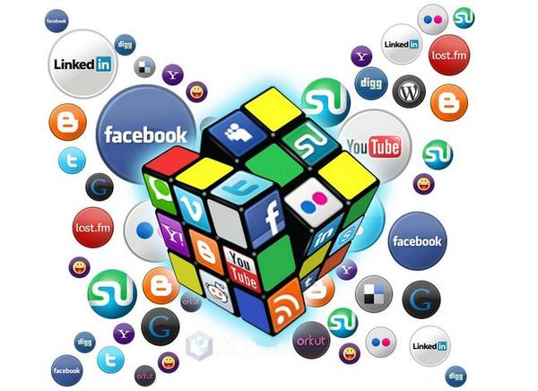 新媒體納入互聯網新聞管理(lǐ)，自媒體時代會(huì)被終結?