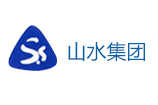 山水(shuǐ)集團