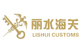 麗(lì)水(shuǐ)海(hǎi)關網站建設